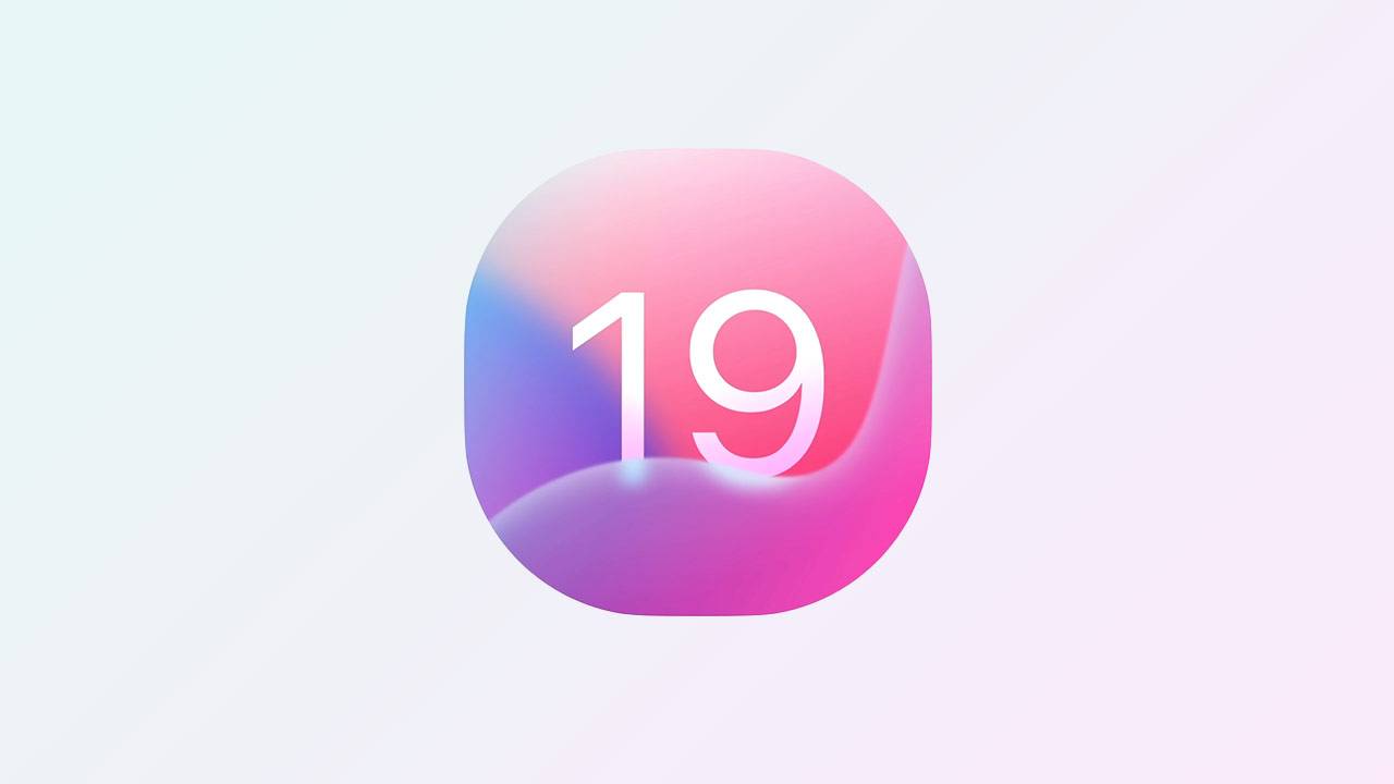 iOS 19接口全新改版！ 主画面、控制中心和菜单10大变化整理