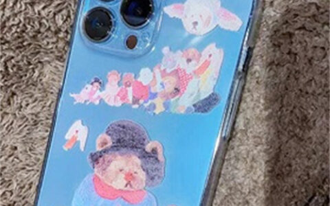 正规兼职日结app（比较靠谱的兼职日结APP赚钱软件）