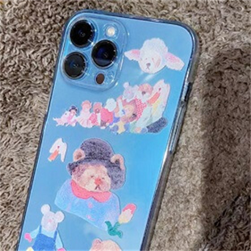 正规兼职日结app(比较靠谱的兼职日结APP赚钱软件) 第1张 正规兼职日结app(比较靠谱的兼职日结APP赚钱软件) 第1张