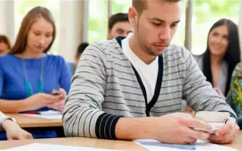 学生可以做的网上兼职有哪些，分享两款适合学生党兼职挣钱最快的app