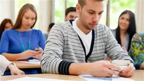 学生可以做的网上兼职有哪些,分享两款适合学生党兼职挣钱最快的app 第1张 学生可以做的网上兼职有哪些,分享两款适合学生党兼职挣钱最快的app 第1张