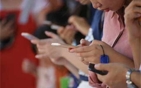 学生兼职app哪个靠谱，2025年靠谱正规的学生赚钱软件