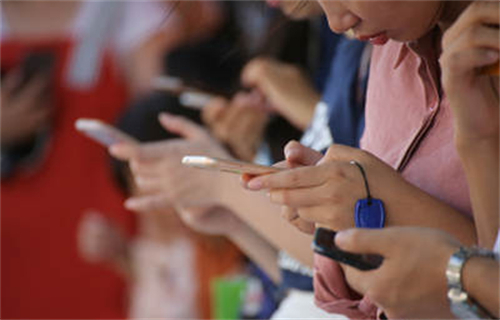 学生兼职app哪个靠谱，2025年靠谱正规的学生赚钱软件 第1张