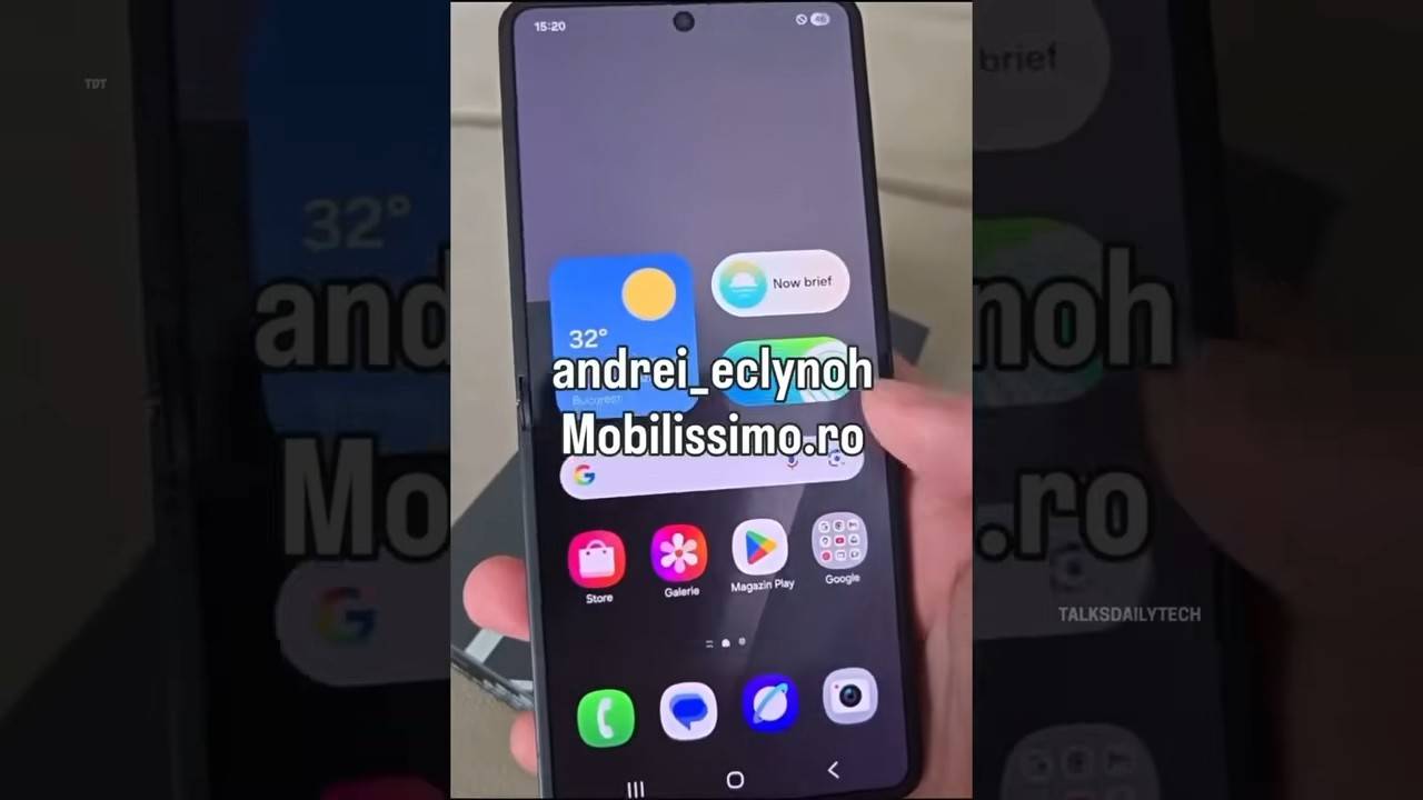 videoframe_63013