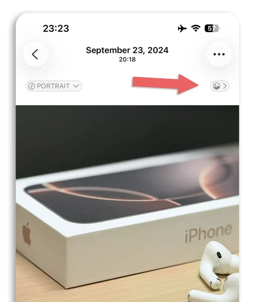 iPhone 锁定画面照片会动？ 教你启用 iOS 26 让照片活起来的空间场景