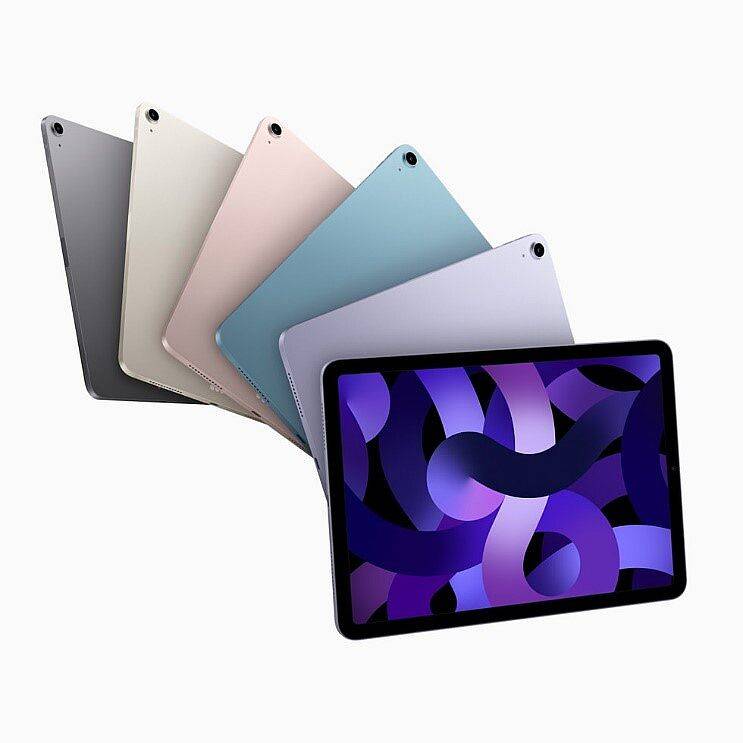 iPadOS 16 多工隐藏4大技巧，教你轻松用 iPad 提升效率 第4张