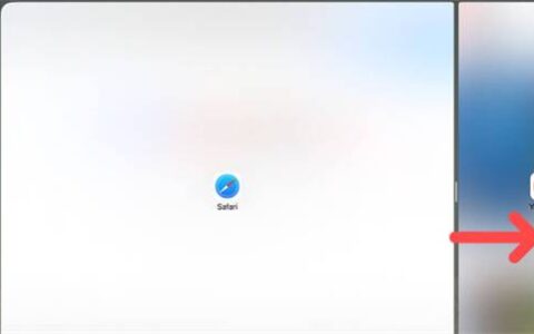 Spotify无损音质终于推出啦！ 不用多加钱