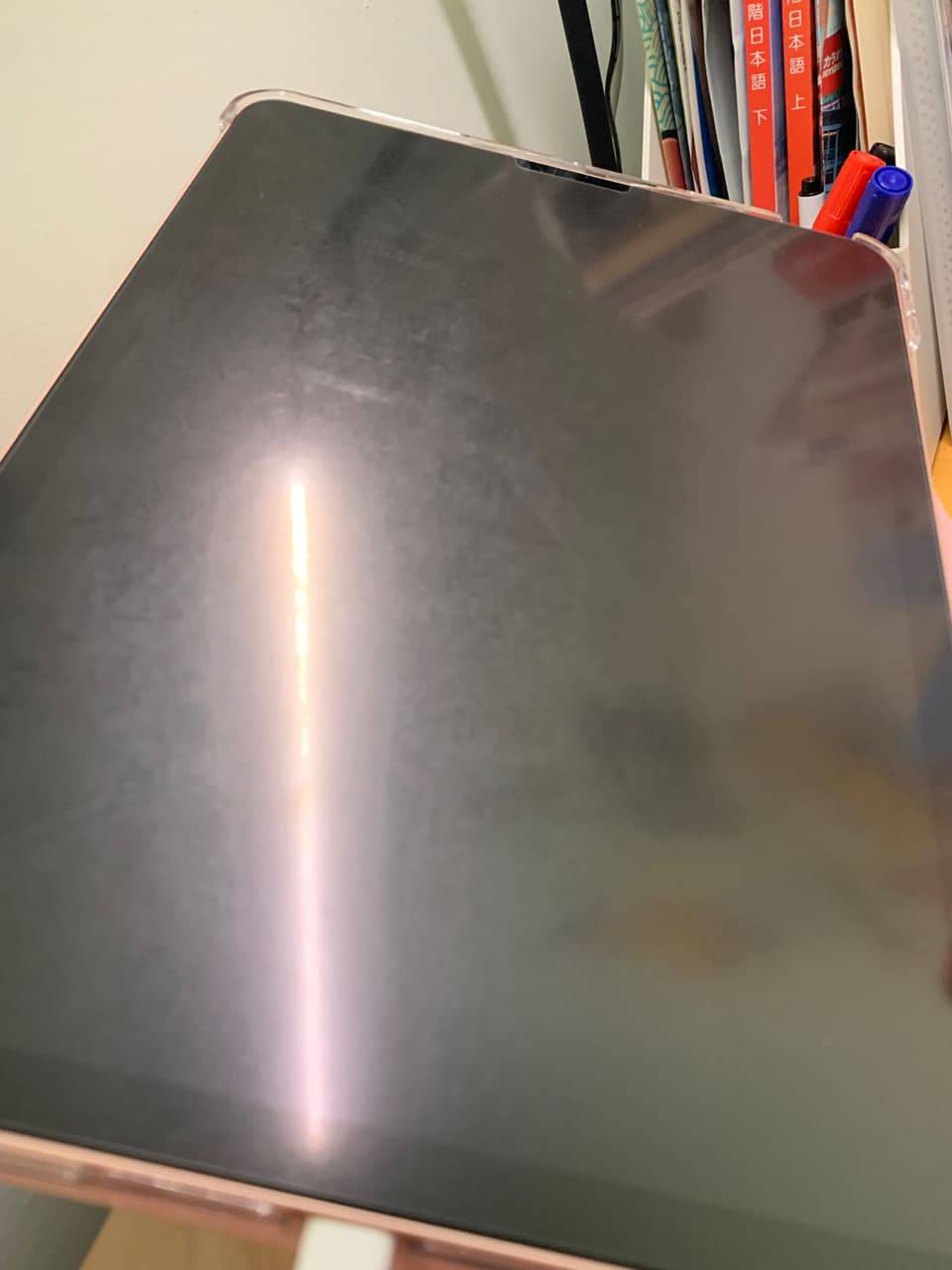 IPad Air 4 64G 周边与使用一个月心得 第6张