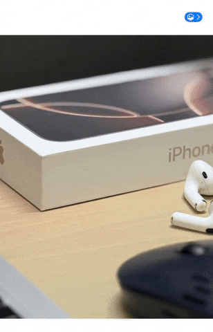 iPhone 锁定画面照片会动？ 教你启用 iOS 26 让照片活起来的空间场景