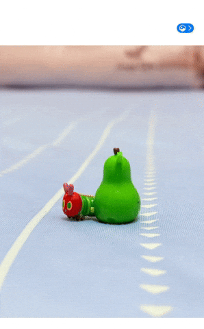 iPhone 锁定画面照片会动？ 教你启用 iOS 26 让照片活起来的空间场景