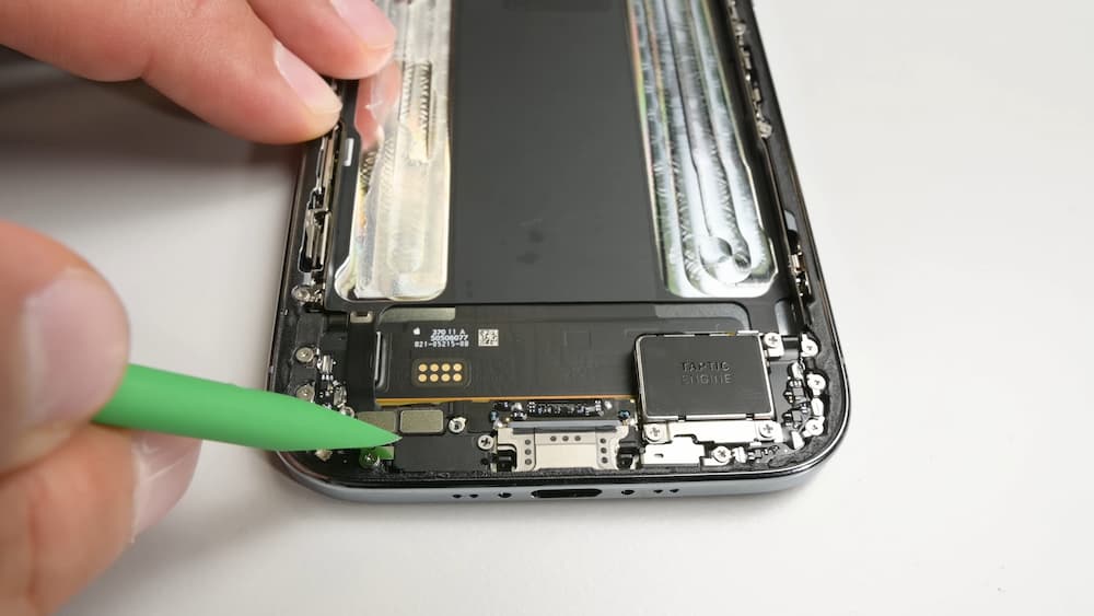 客制化元件:全新3D打印USB-C模块和紧密排列