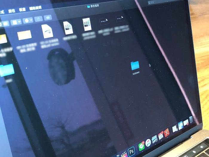 我是怎么利用苹果全家桶提高学习效率的？ 第7张