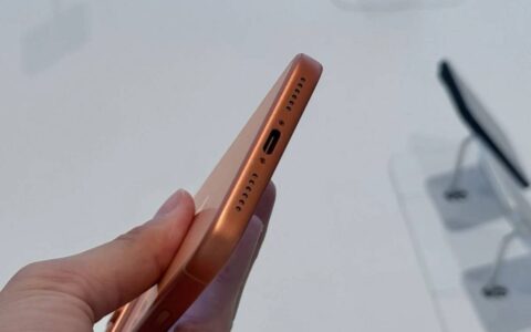iPhone 17 正式开卖！ 全系列 12 种颜色第一手现场直击