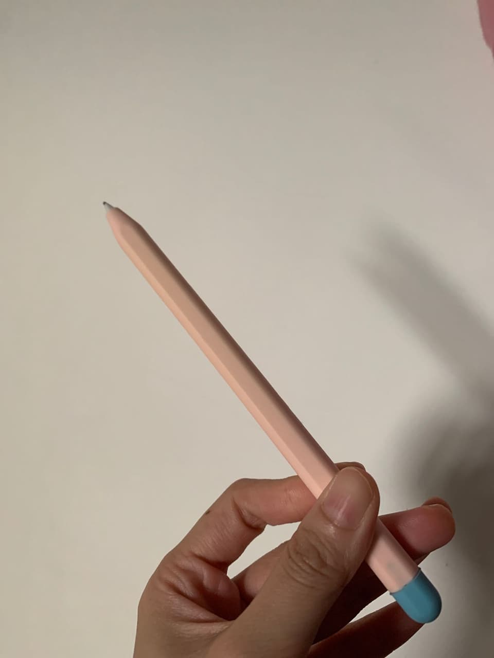 IPad Air 4 64G 周边与使用一个月心得 第7张