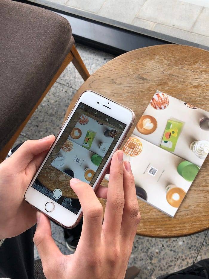 我是怎么利用苹果全家桶提高学习效率的？ 第10张