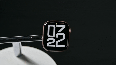 Apple Watch Series 10使用心得分享：更大、更薄、更具传统表风格，同场加映购买建议