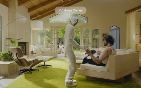 陈伟霆诉苦 iPhone 数据转移要一天多？ 网友献计用电饭煲加速，苹果官方有建议正确方式