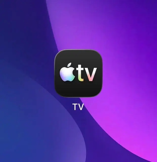 iOS 26.1 Beta 3 新功能与调整内容总整理