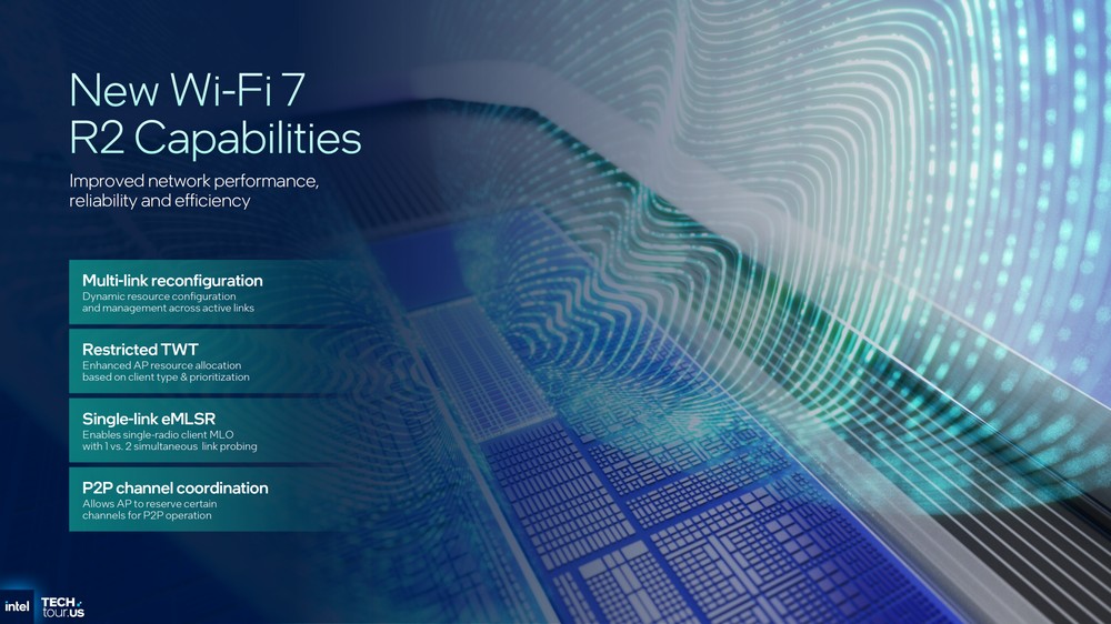 Intel 分享 Panther Lake 架构细节，跟前几代差异、效能提升幅度 - 