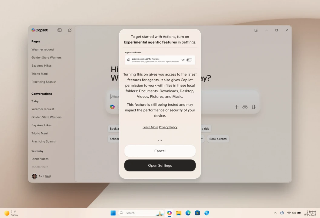 microsoft-new-copilot-and-agent-1