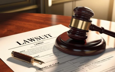 Apple 与 Epic 再度对簿公堂 外部交易佣金争议持续延烧