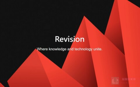 电竞优化系统工具ReviOS发布25.10版，支持Windows 11 25H2