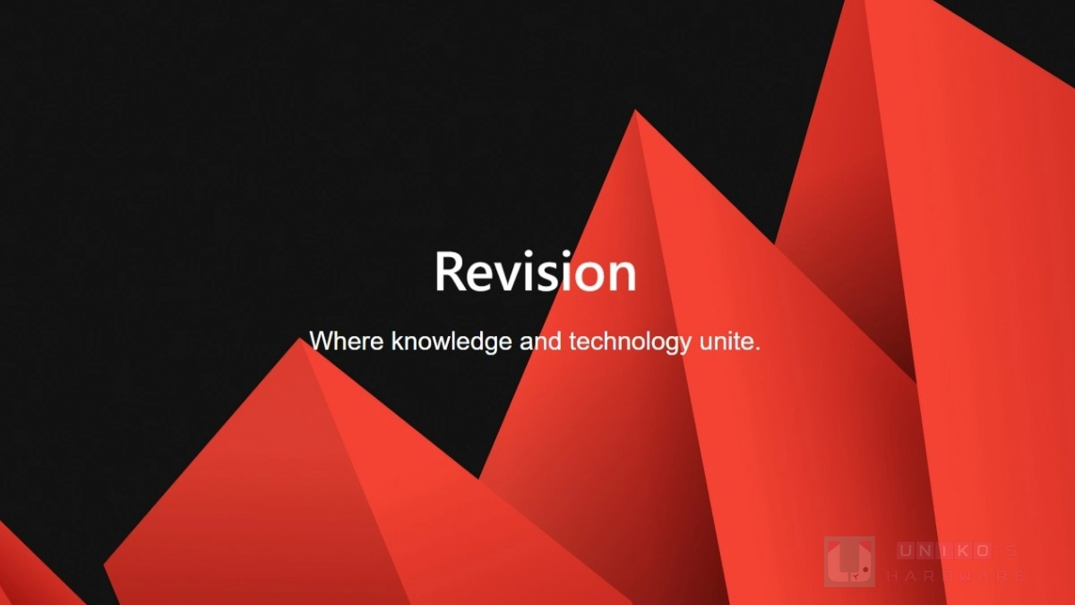 电竞优化系统工具ReviOS发布25.10版,支持Windows 11 25H2