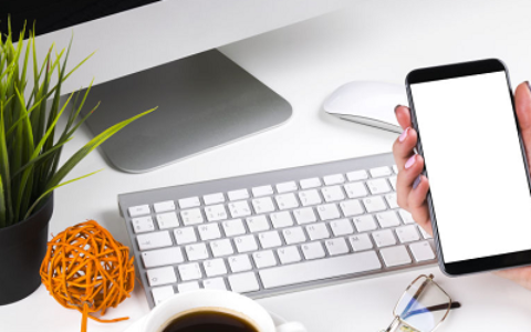 登录就送1000元的游戏（真实每天能挣30-50元的手游）