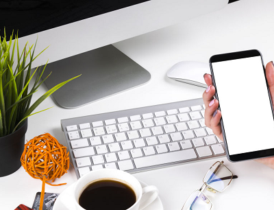 登录就送1000元的游戏（真实每天能挣30-50元的手游）