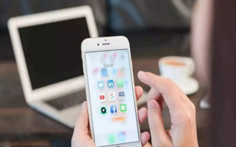 做任务秒审核的赚钱软件，能手机上做任务赚钱的软件推荐！