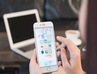 做任务秒审核的赚钱软件,能手机上做任务赚钱的软件推荐! 做任务秒审核的赚钱软件,能手机上做任务赚钱的软件推荐!