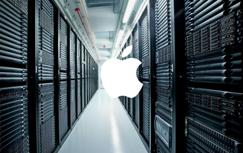 iPhone背景安全性改进是什么? 看懂苹果安全更新机制与用途