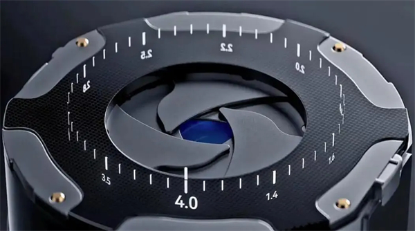 iPhone18ProMax这项史诗级升级，都把我看傻眼了！ 第4张