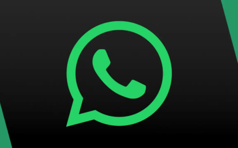 WhatsApp 测试原生 Apple Watch App 支持 免 iPhone 独立作