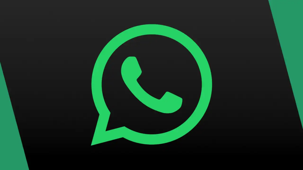 WhatsApp 测试原生 Apple Watch App 支持 免 iPhone 独立作