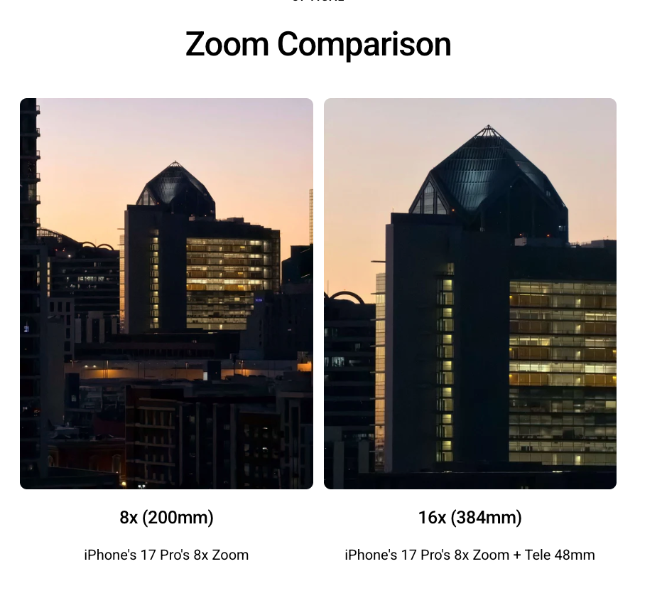 (图/翻摄 Sandmarc)