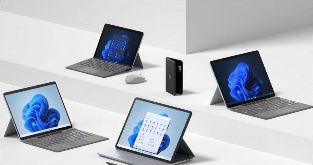 Windows 的 Copilot 現在可以連結到 Gmail、谷歌 雲端硬碟等服務 - 電腦王阿達 1