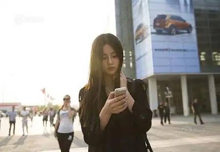 悬赏任务平台app大全,盘点几款靠谱的悬赏APP 悬赏任务平台app大全,盘点几款靠谱的悬赏APP