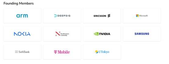 NVIDIA+Nokia强强联手，进军6G AI-RAN！ - 