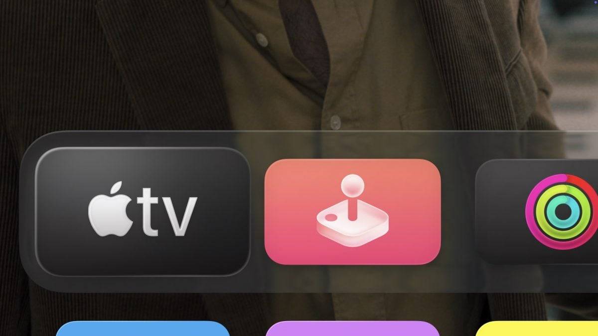 新一代 Apple TV 4K 传年底推出！ 6 大升级亮点一次看，还可能降价 20%