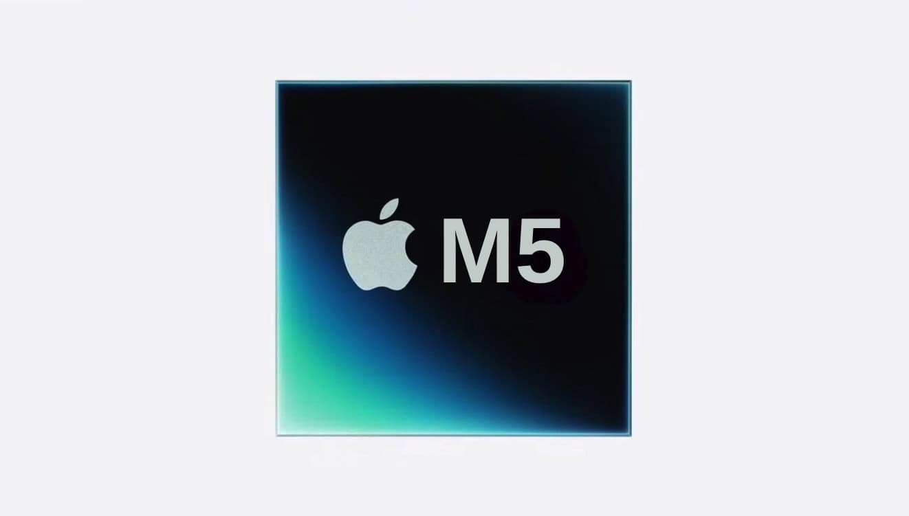 与 M5 相关的图片