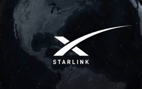 iPhone 18支持5G卫星网络有谱！ 苹果与SpaceX合作4大原因曝光