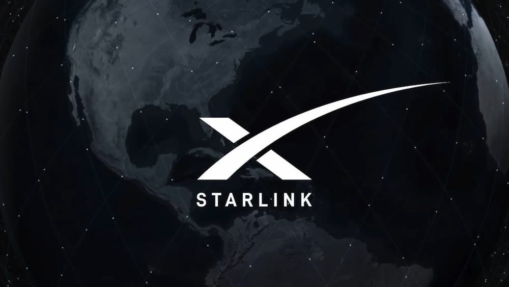 iPhone 18支持5G卫星网络有谱! 苹果与SpaceX再度洽谈合作计划 1