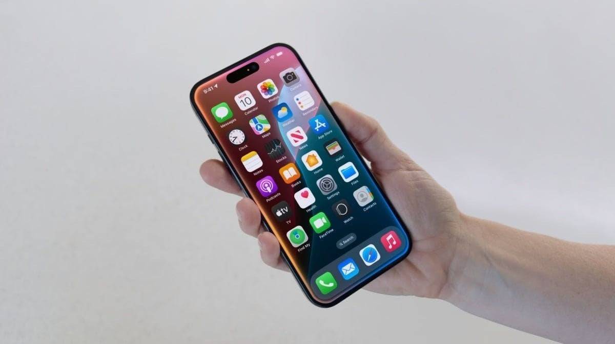 新一代 Apple TV 4K 传年底推出！ 6 大升级亮点一次看，还可能降价 20%