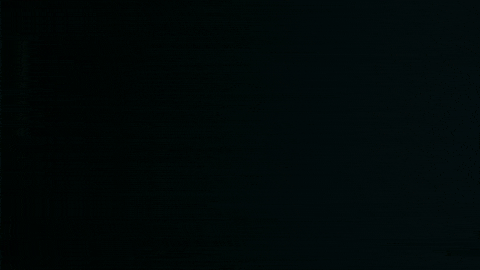 Apple Watch Series 10使用心得分享：更大、更薄、更具传统表风格，同场加映购买建议