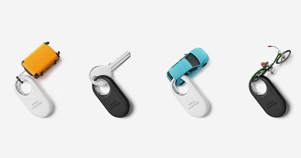 購買 Android 追蹤器時千萬不要忽略這個基本功能 - 電腦王阿達 购买 Android 追踪器时千万不要忽略这个基本功能 -