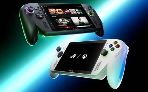 Copilot 全面进化：微软让每台 Windows 11 电脑 都成为 AI PC