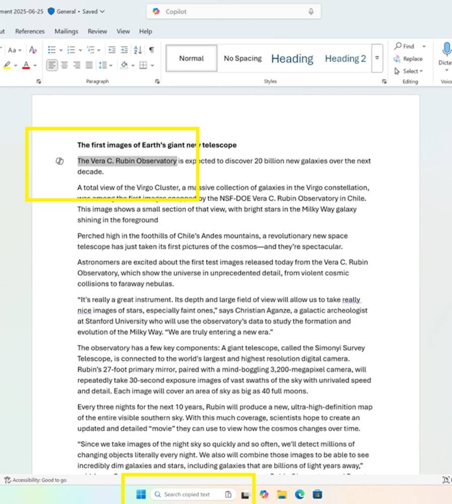 Windows 11 加入实用新功能！ 重启时会自动检查内存错误，来找出崩溃原因 - 