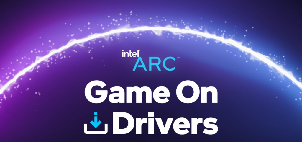Intel Arc Graphics Driver 32.0.101.8247 驱动更新重点整理