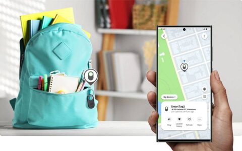购买 Android 追踪器时千万不要忽略这个基本功能